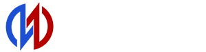 温县钢筋套筒_温县直螺纹连接套筒_温县直螺纹套筒_温县冷挤压套筒_温县直螺纹钢筋套筒_生产厂家